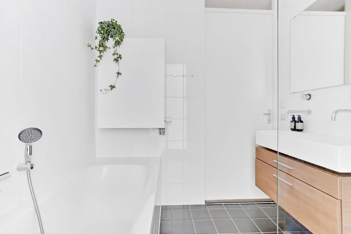 Photo 45 of Grootzeil 99