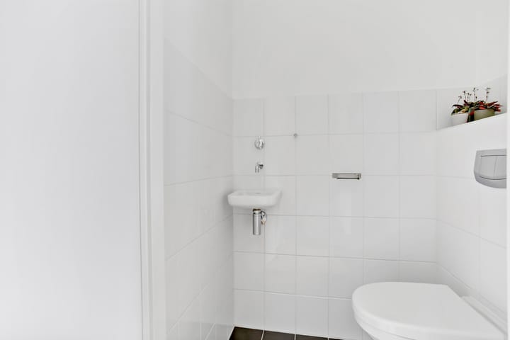 Photo 46 of Grootzeil 99