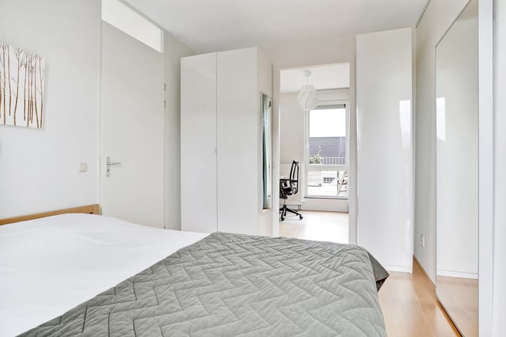 Photo 42 of Grootzeil 99