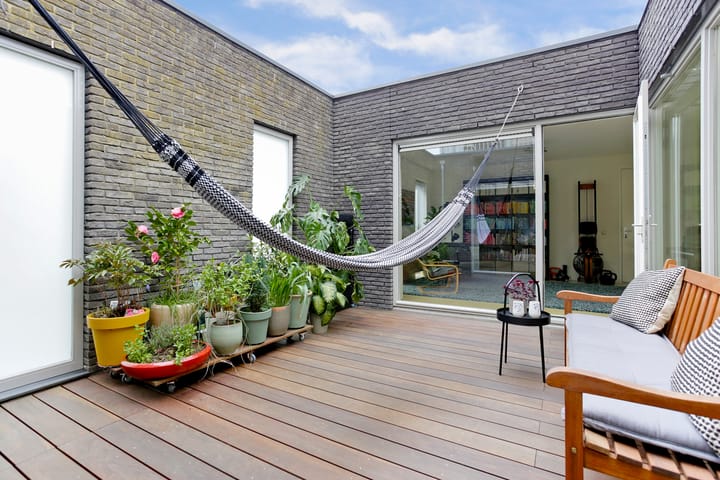 Photo 32 of Grootzeil 99