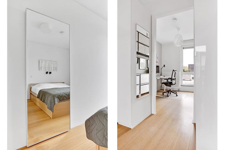 Photo 39 of Grootzeil 99