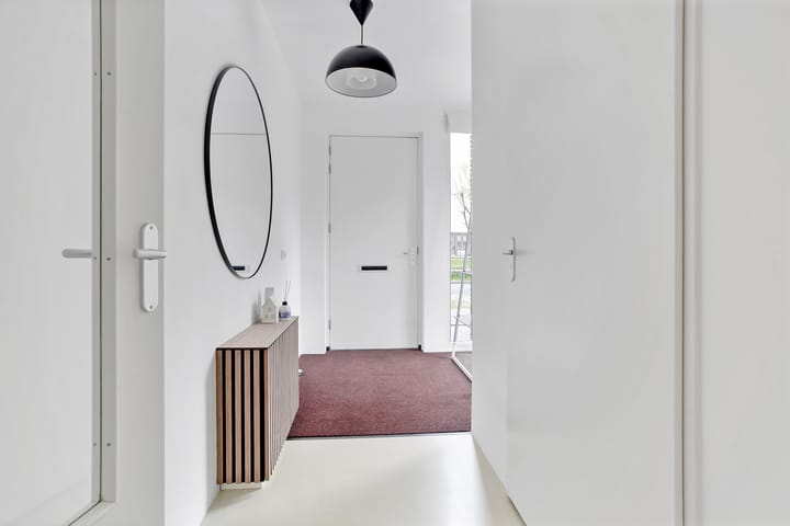 Photo 8 of Grootzeil 99