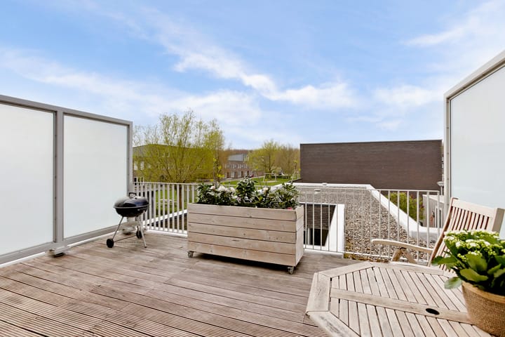 Photo 49 of Grootzeil 99