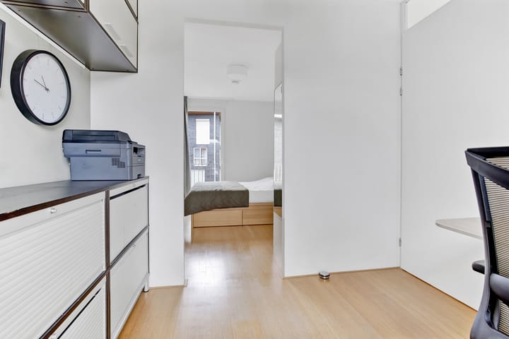 Photo 40 of Grootzeil 99