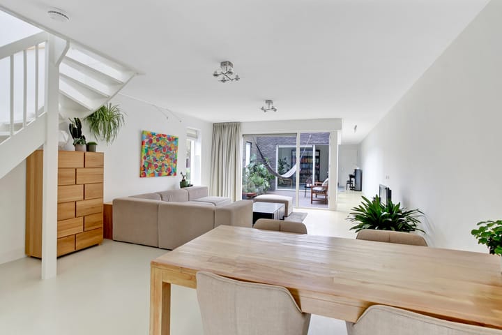 Photo 14 of Grootzeil 99