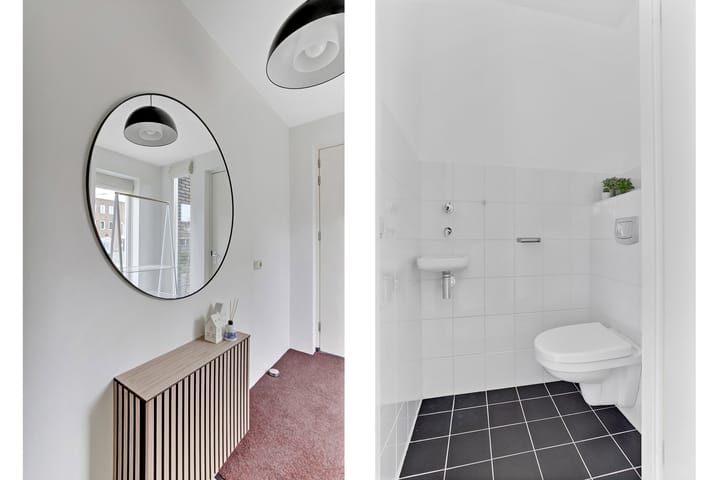 Photo 10 of Grootzeil 99