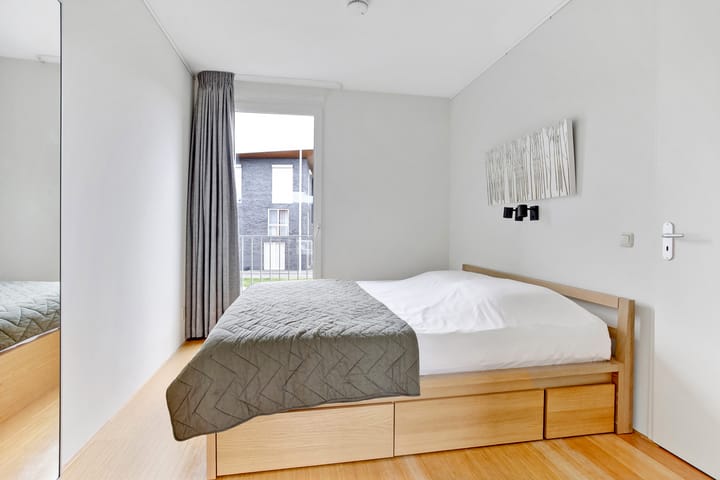 Photo 41 of Grootzeil 99