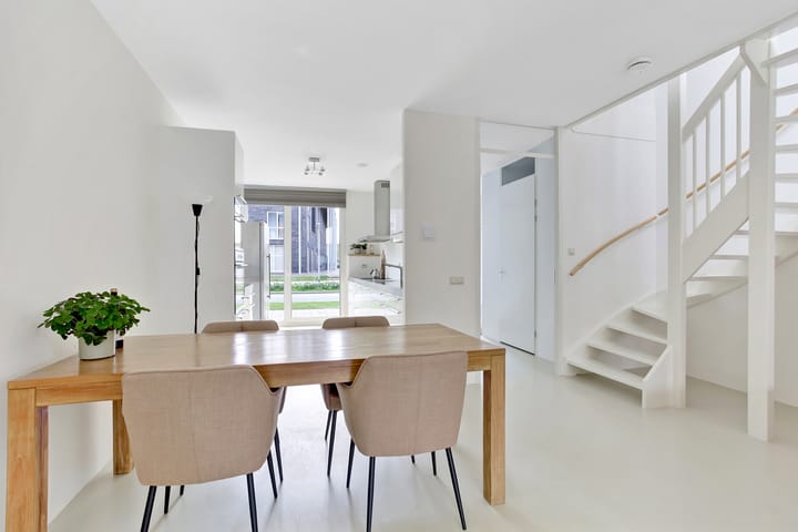 Photo 19 of Grootzeil 99