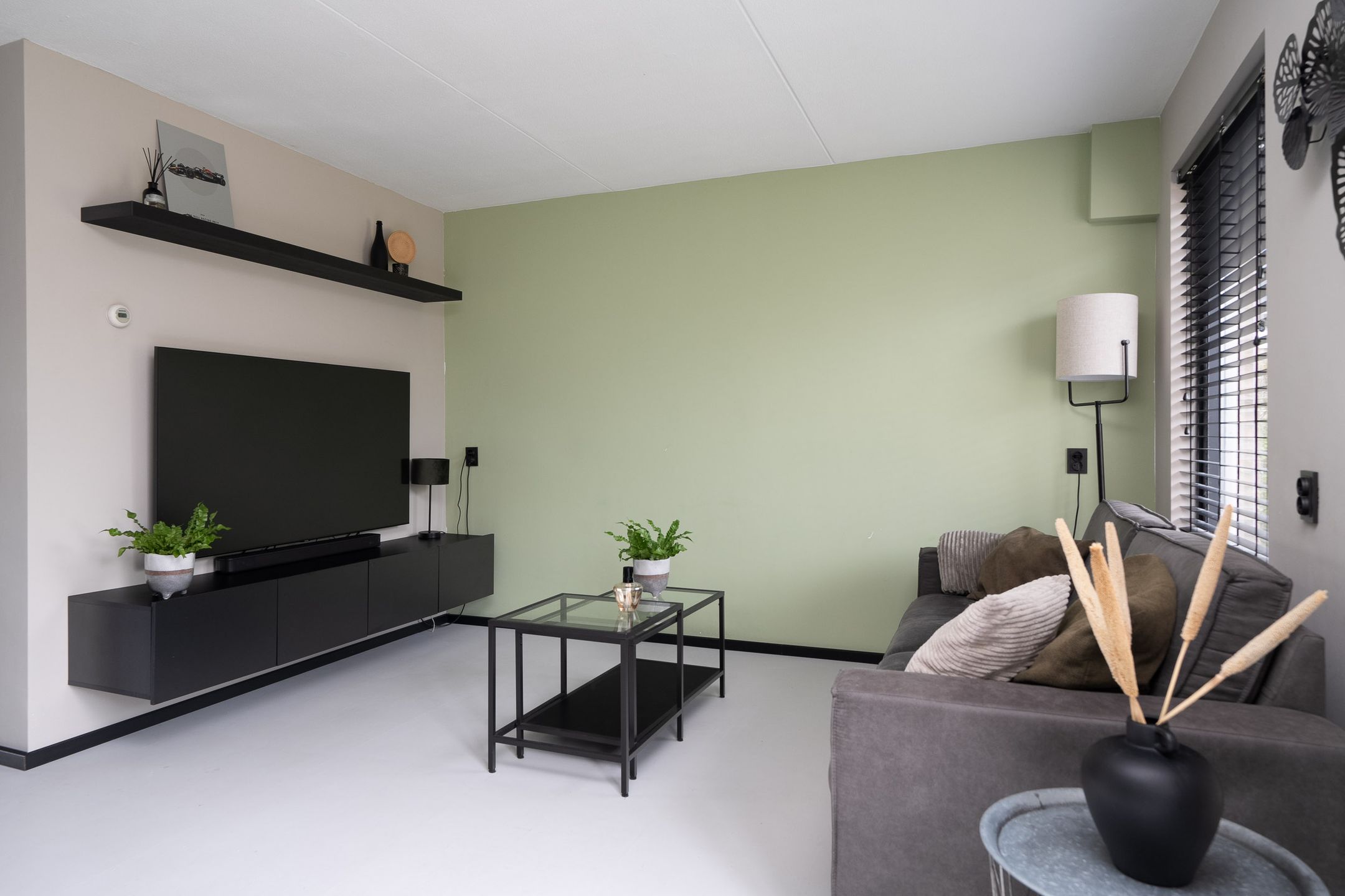 Photo 6 of Master Gorterstrjitte 9-B