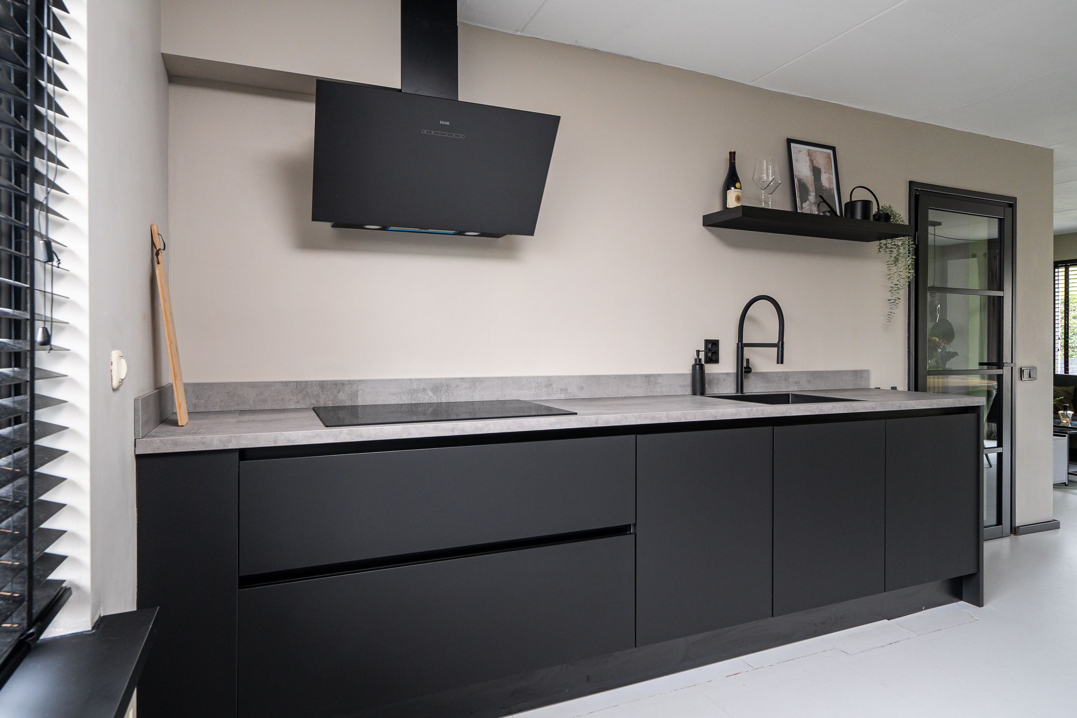 Photo 9 of Master Gorterstrjitte 9-B