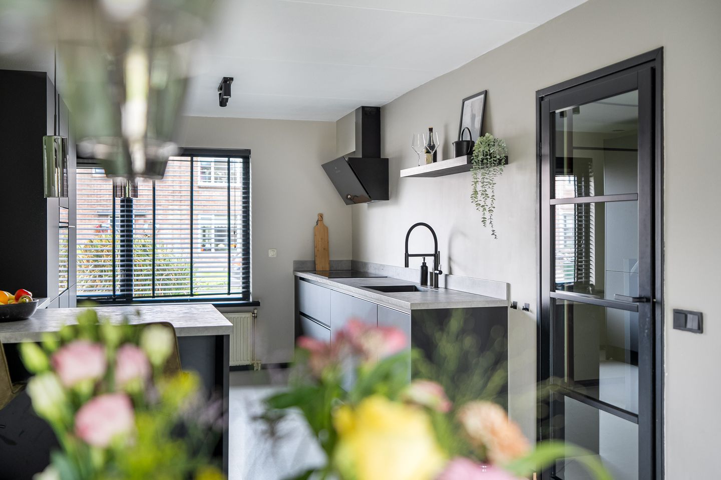 Photo 10 of Master Gorterstrjitte 9-B