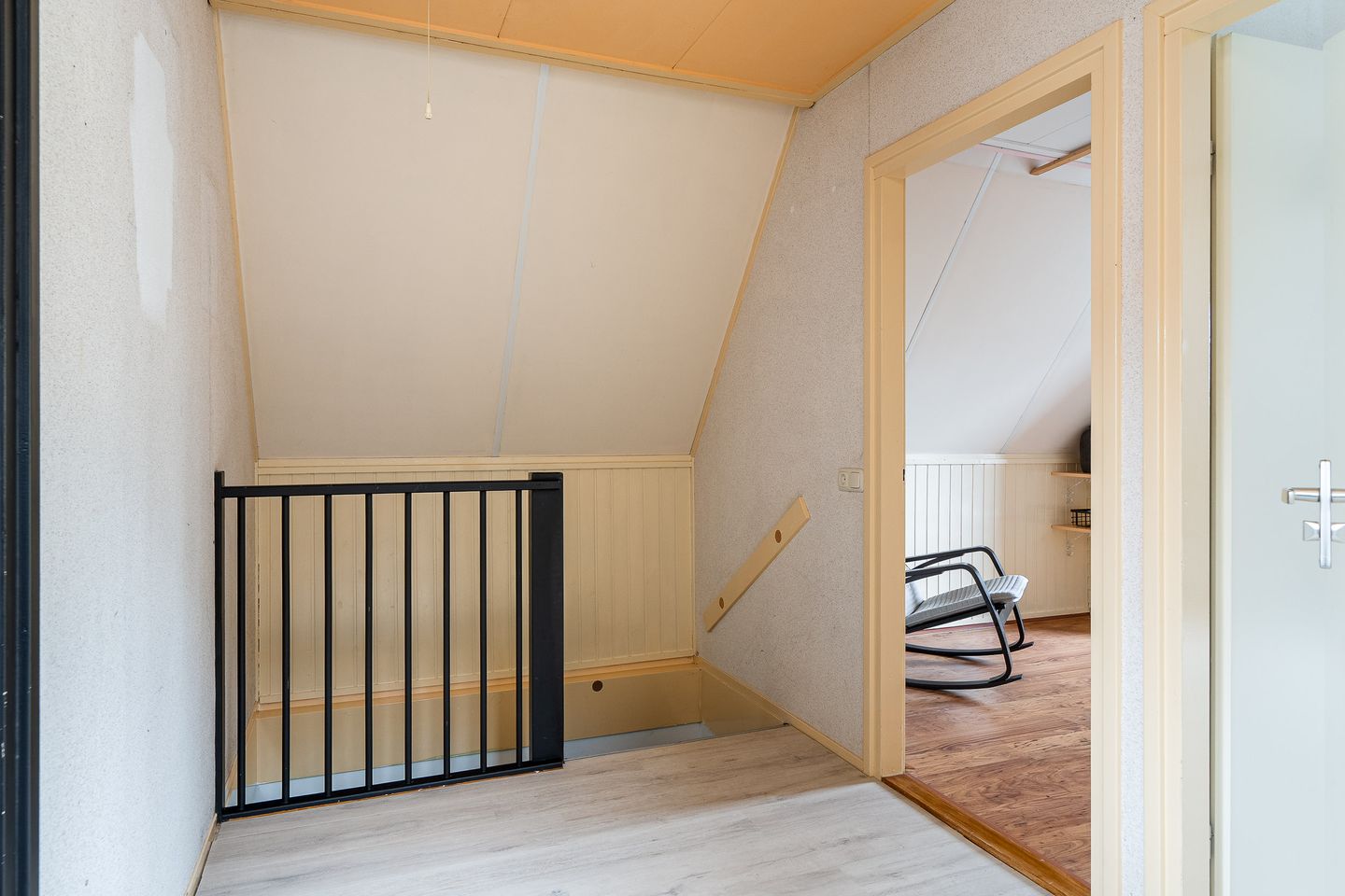 Photo 14 of Master Gorterstrjitte 9-B