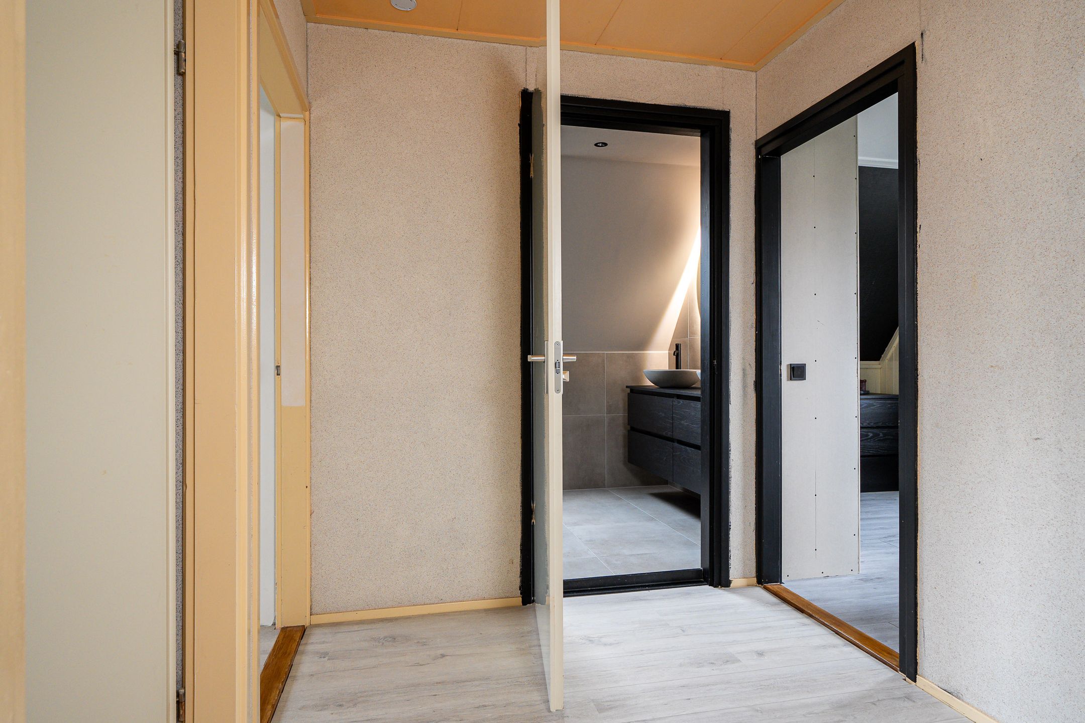 Photo 15 of Master Gorterstrjitte 9-B