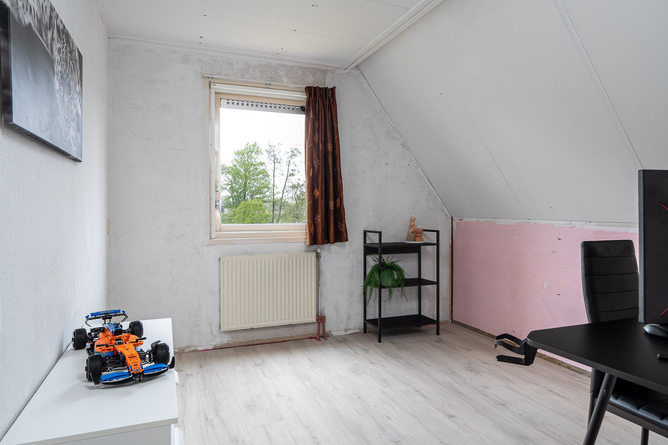 Photo 18 of Master Gorterstrjitte 9-B