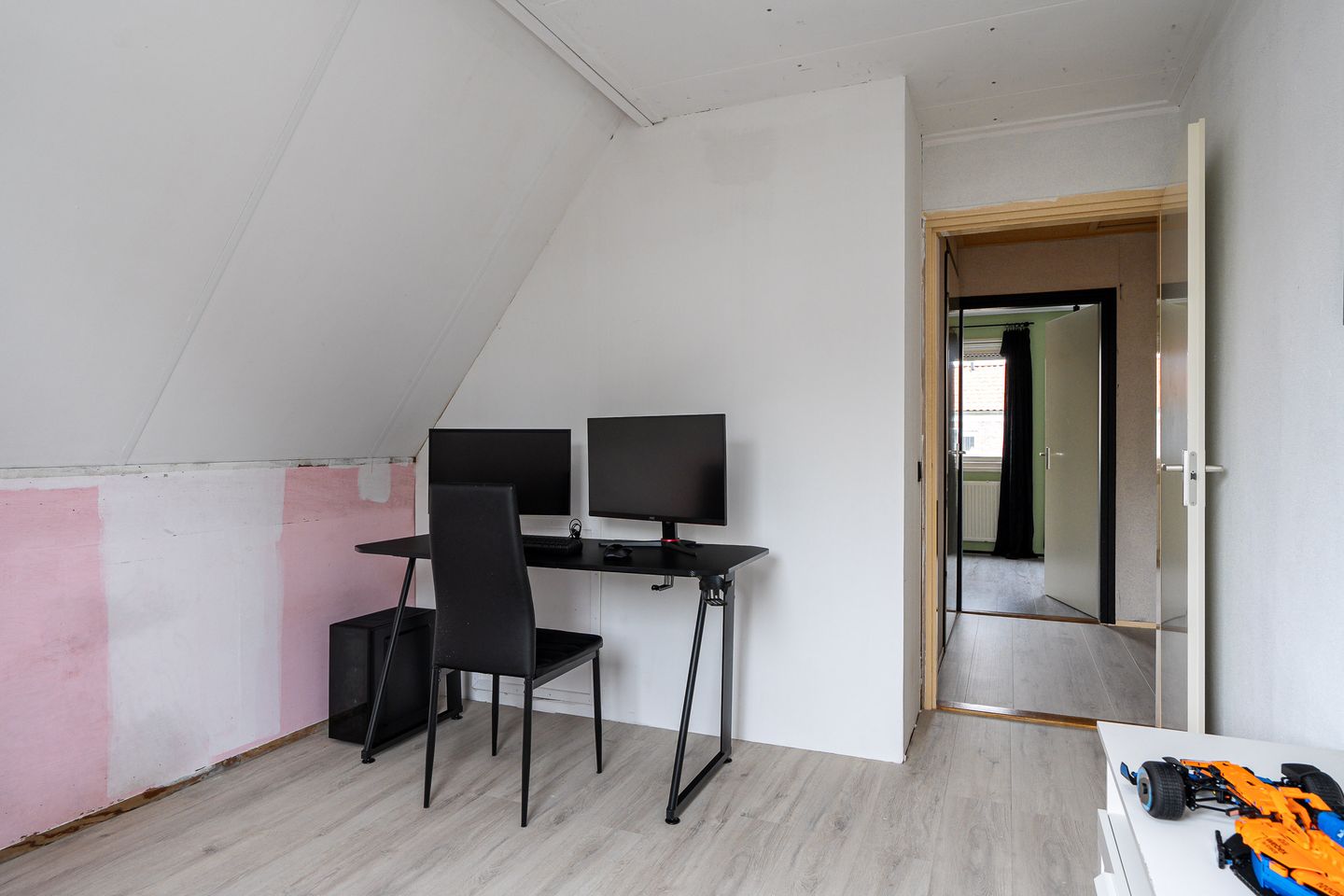 Photo 19 of Master Gorterstrjitte 9-B