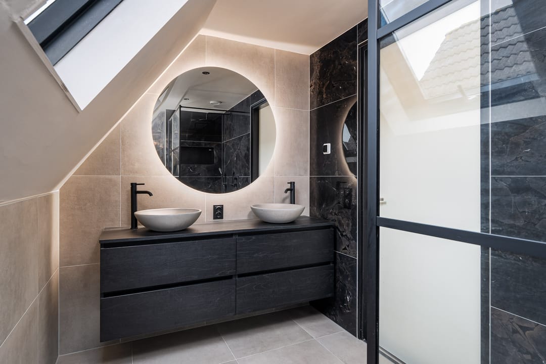 Photo 23 of Master Gorterstrjitte 9-B