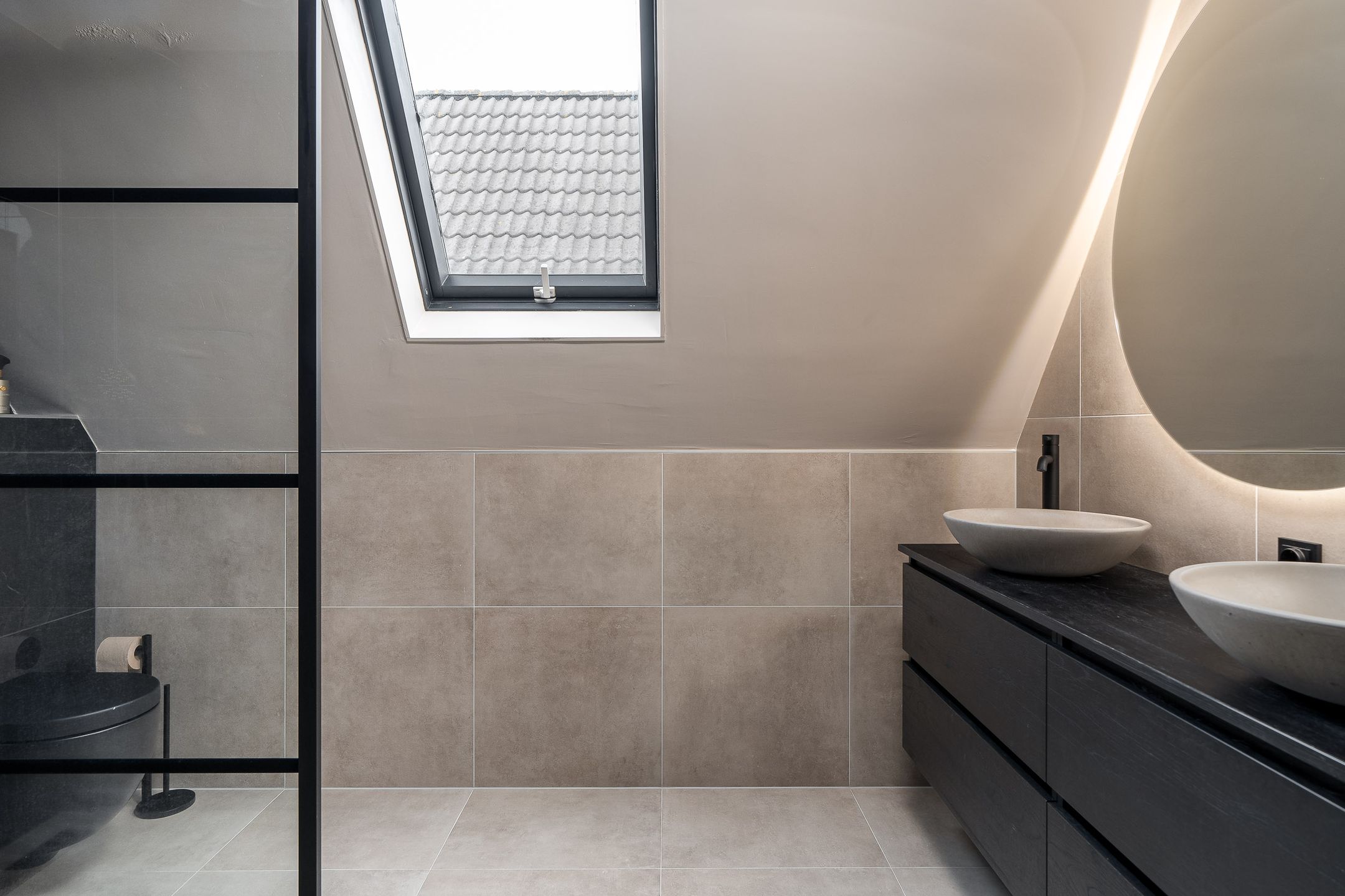 Photo 24 of Master Gorterstrjitte 9-B