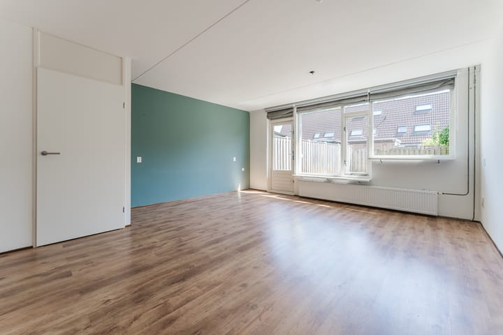 Foto 4 van Kruidenschans 33