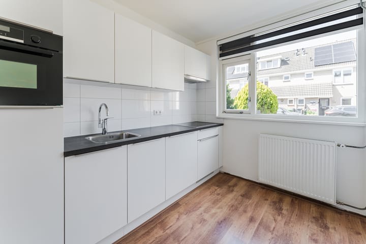 Foto 5 van Kruidenschans 33