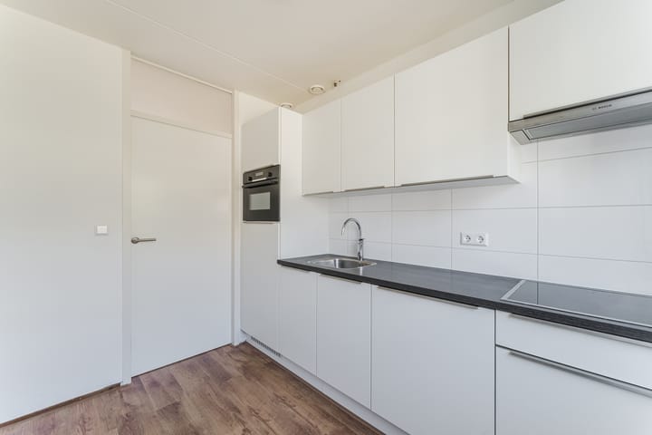 Foto 7 van Kruidenschans 33