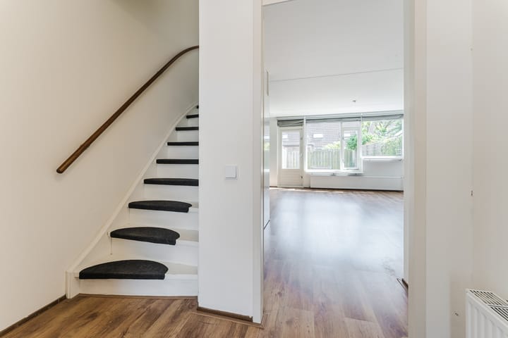 Foto 8 van Kruidenschans 33