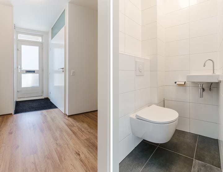 Foto 9 van Kruidenschans 33