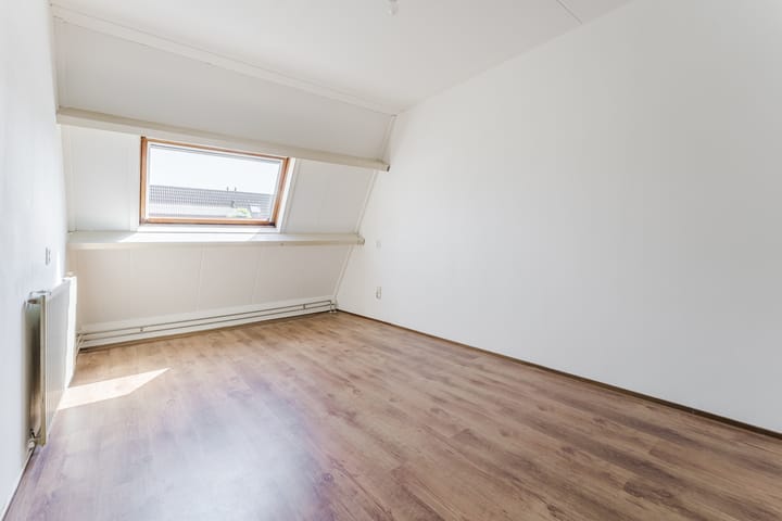 Foto 10 van Kruidenschans 33