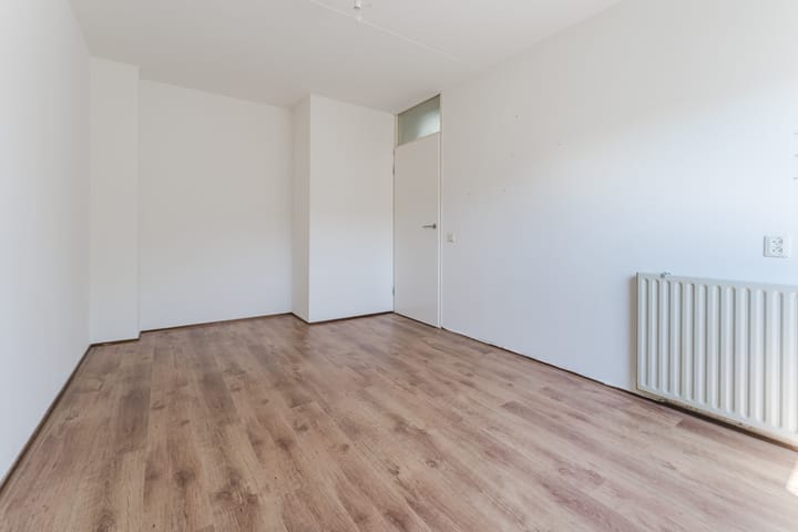 Foto 11 van Kruidenschans 33