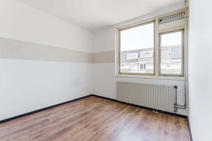 Foto 12 van Kruidenschans 33