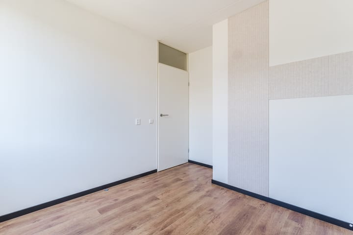 Foto 13 van Kruidenschans 33