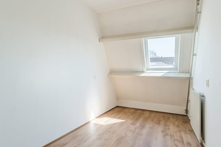 Foto 14 van Kruidenschans 33