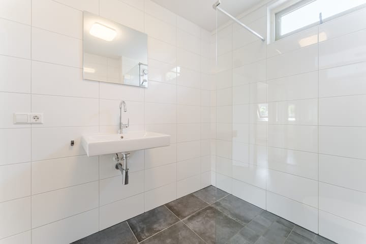 Foto 16 van Kruidenschans 33