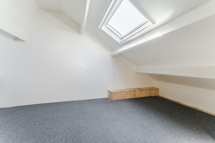 Foto 17 van Kruidenschans 33