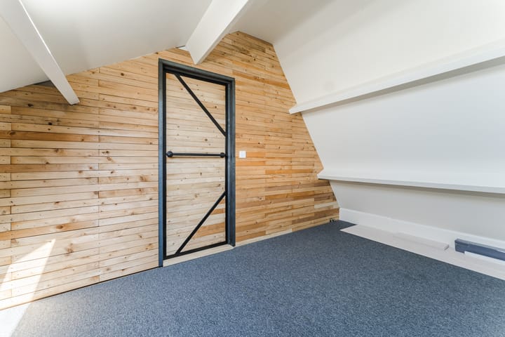 Foto 18 van Kruidenschans 33