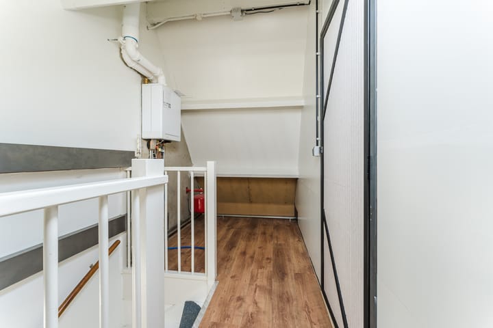 Foto 19 van Kruidenschans 33