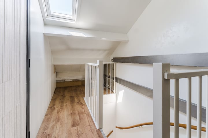 Foto 20 van Kruidenschans 33