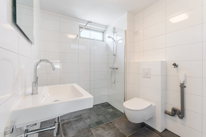 Foto 15 van Kruidenschans 33