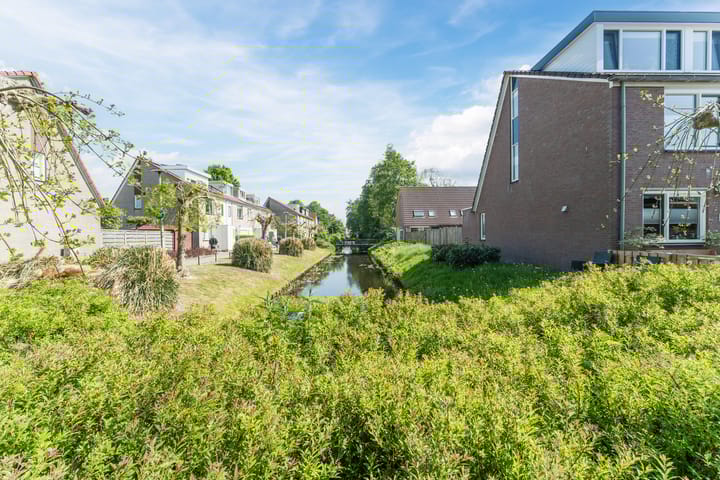 Foto 26 van Kruidenschans 33