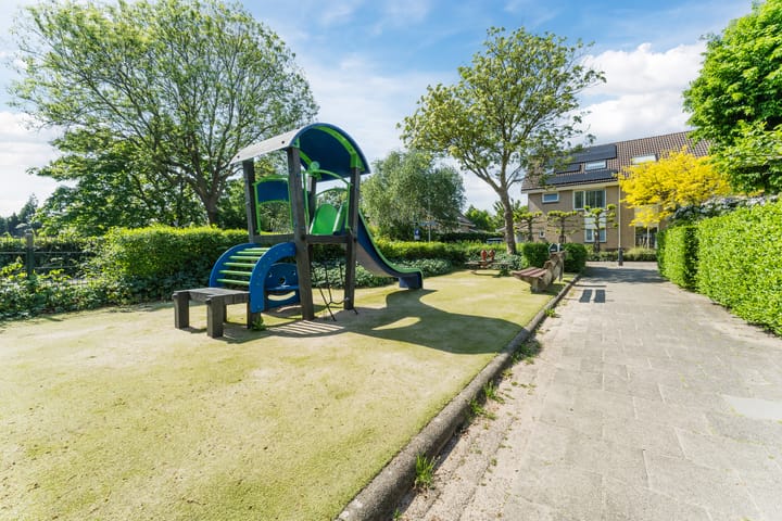 Foto 27 van Kruidenschans 33