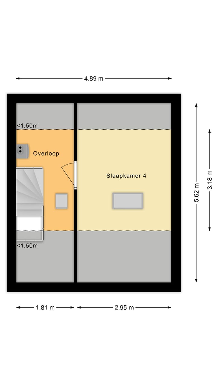 Foto 31 van Kruidenschans 33