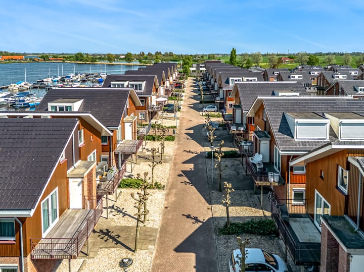 Foto 3 van Lagendijk 19-72