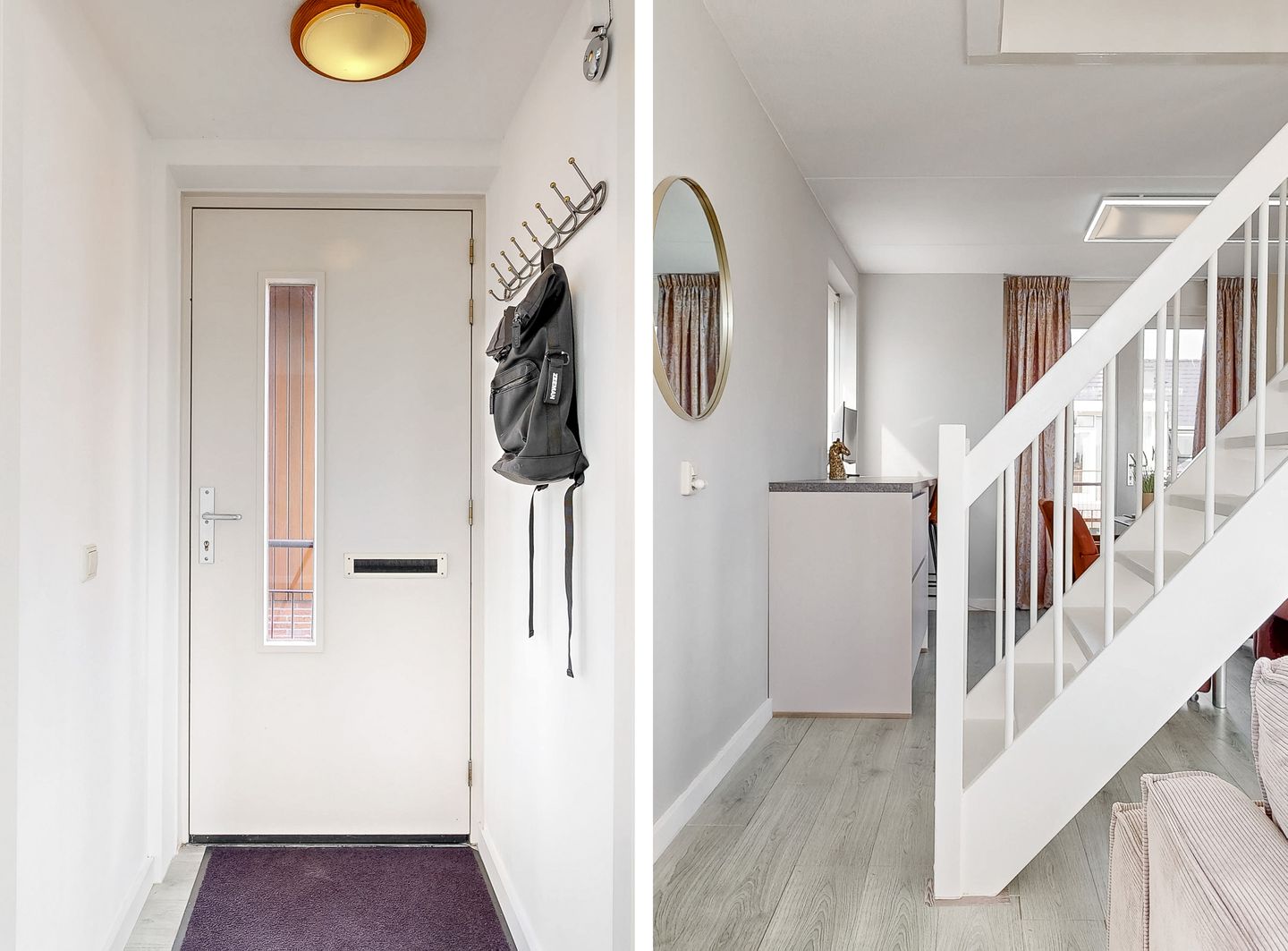 Foto 4 van Lagendijk 19-72