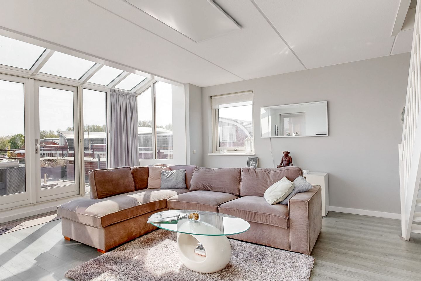 Foto 5 van Lagendijk 19-72