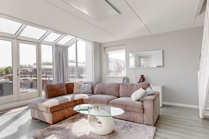 Foto 5 van Lagendijk 19-72