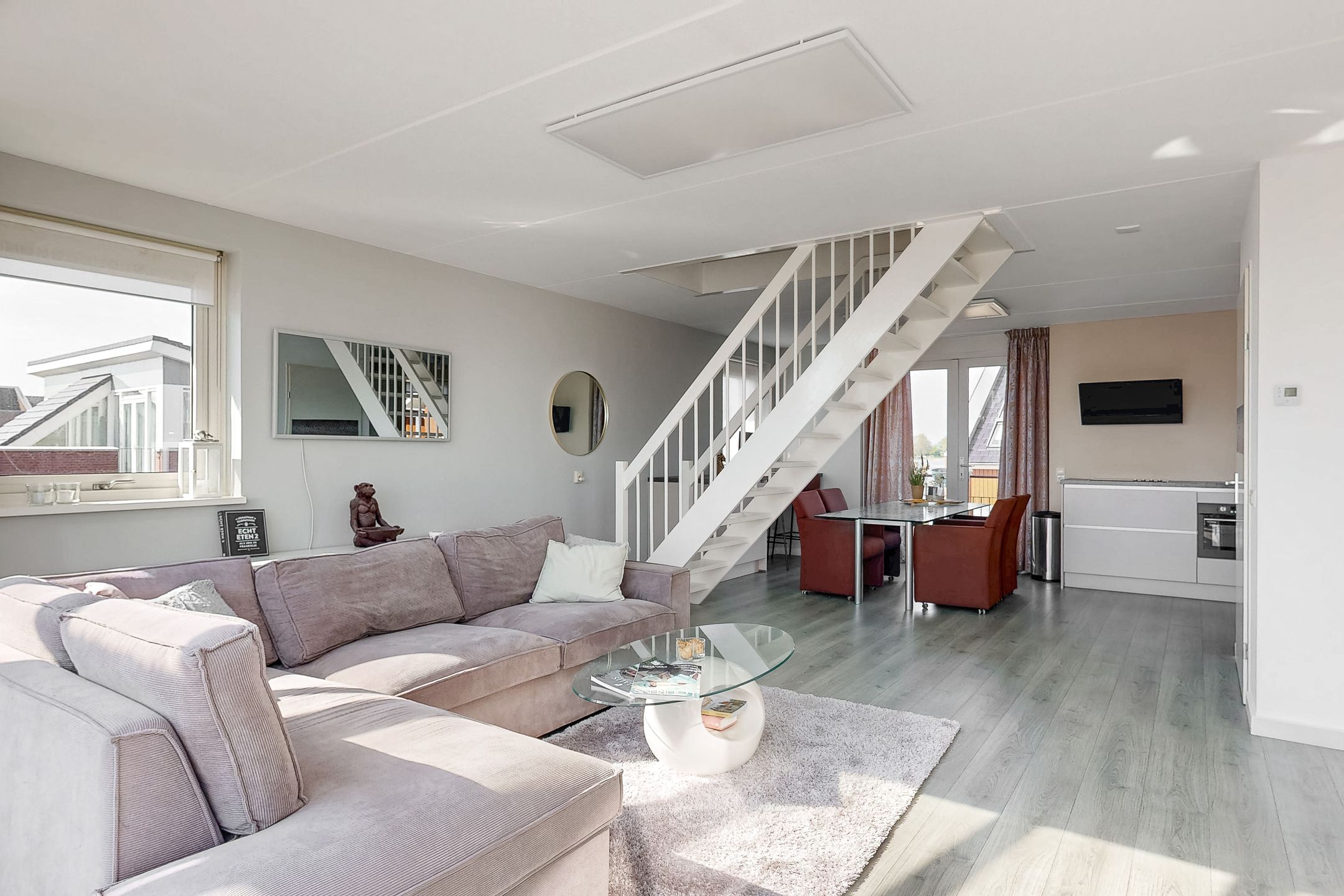 Foto 6 van Lagendijk 19-72