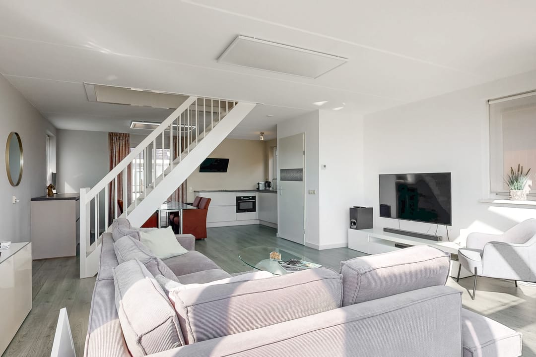 Foto 7 van Lagendijk 19-72