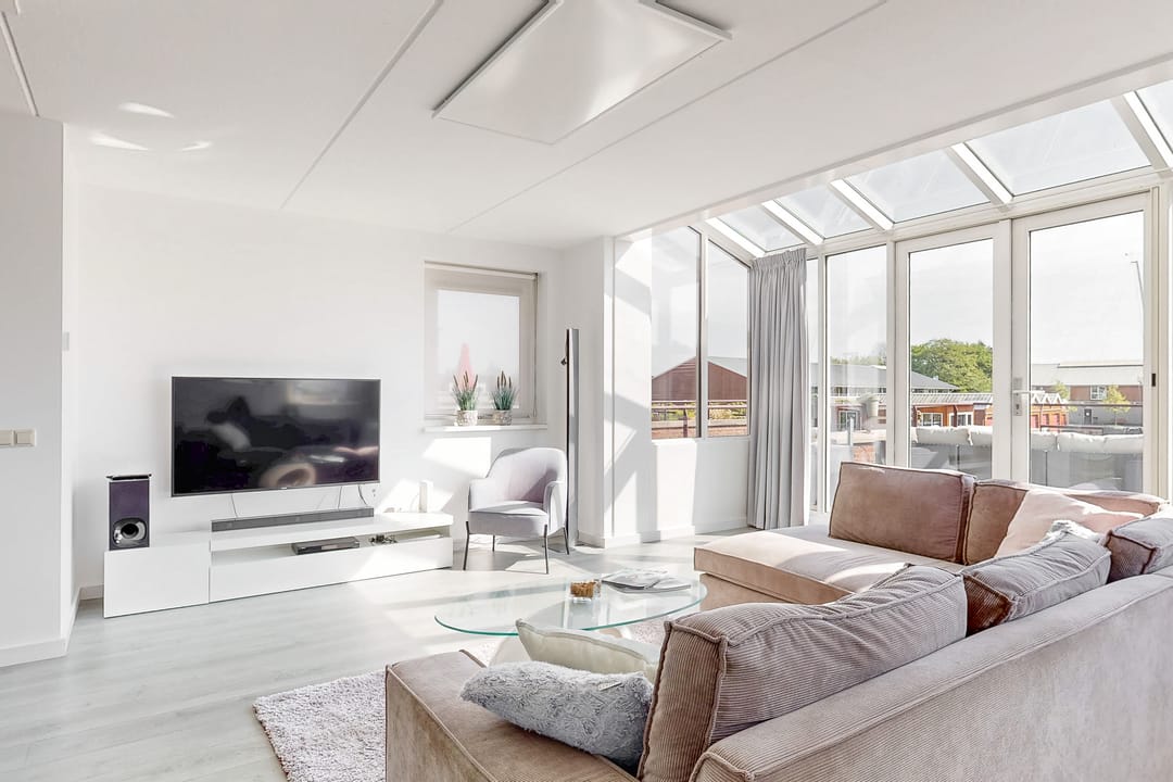 Foto 8 van Lagendijk 19-72