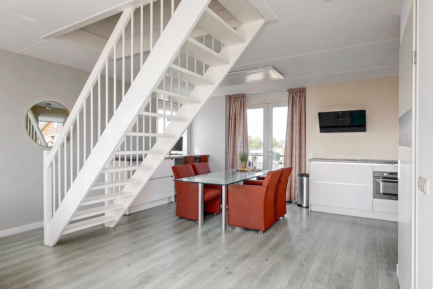 Foto 10 van Lagendijk 19-72