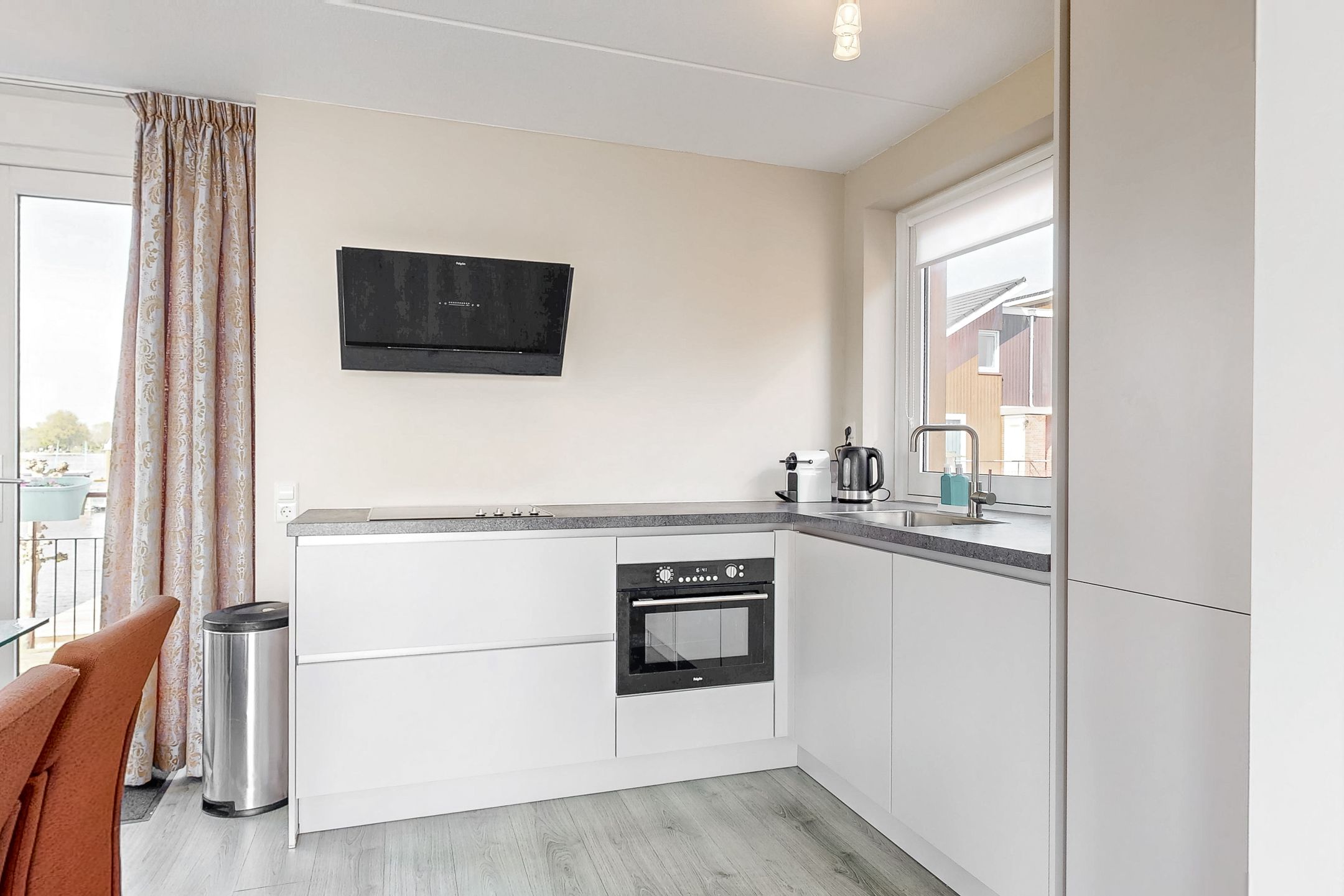 Foto 12 van Lagendijk 19-72