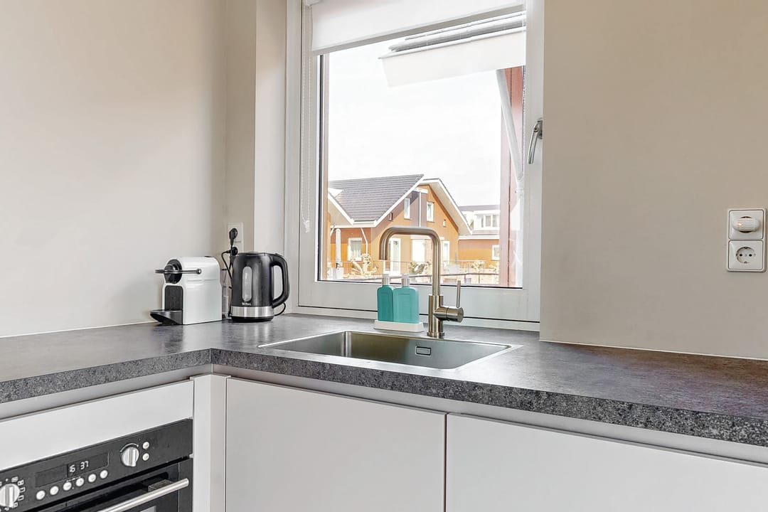 Foto 13 van Lagendijk 19-72